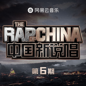 打美女白嫩㊙️光屁屁视频
