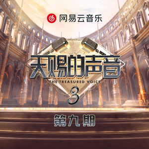 打美女白嫩㊙️光屁屁视频
