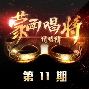 打美女白嫩㊙️光屁屁视频
