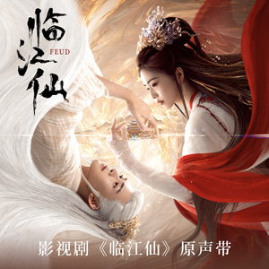 打美女白嫩㊙️光屁屁视频
