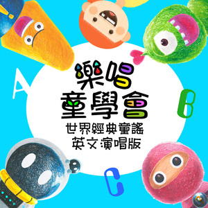 打美女白嫩㊙️光屁屁视频
