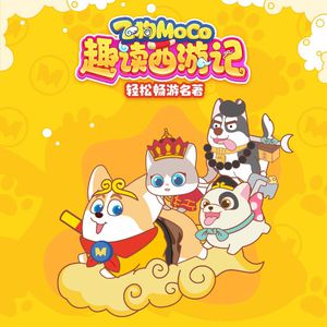 打美女白嫩㊙️光屁屁视频
