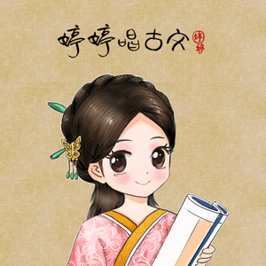 打美女白嫩㊙️光屁屁视频
