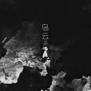 打美女白嫩㊙️光屁屁视频
