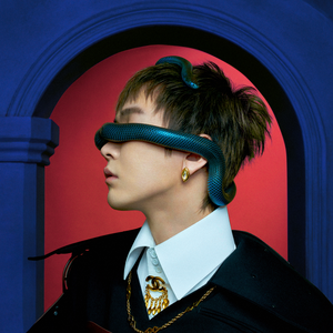 打美女白嫩㊙️光屁屁视频
