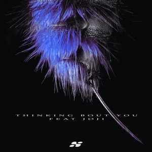 打美女白嫩㊙️光屁屁视频
