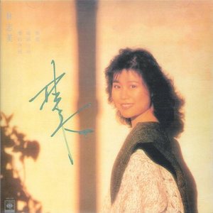 打美女白嫩㊙️光屁屁视频
