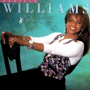 打美女白嫩㊙️光屁屁视频
