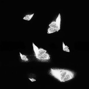 打美女白嫩㊙️光屁屁视频
