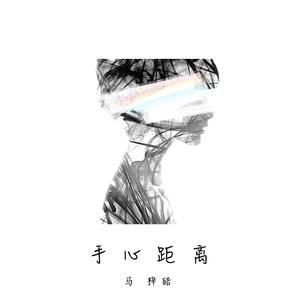 打美女白嫩㊙️光屁屁视频
