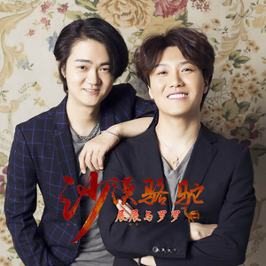 打美女白嫩㊙️光屁屁视频
