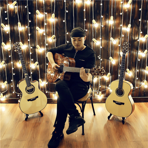 打美女白嫩㊙️光屁屁视频
