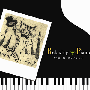 打美女白嫩㊙️光屁屁视频
