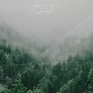 打美女白嫩㊙️光屁屁视频
