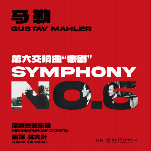 打美女白嫩㊙️光屁屁视频
