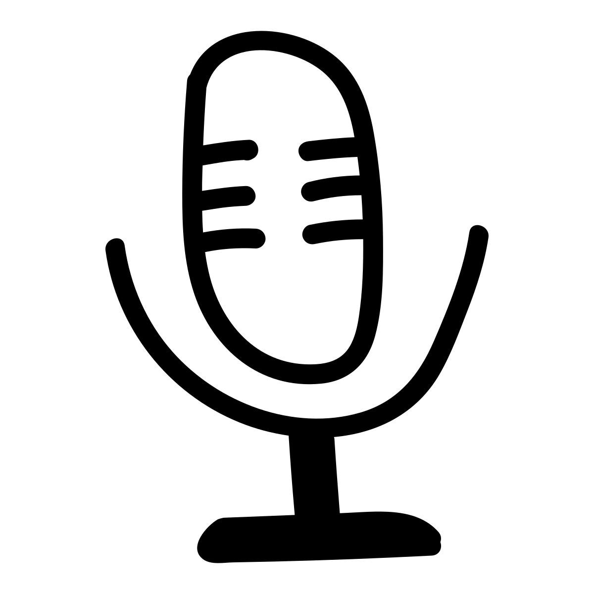 节奏码头乐章谷
